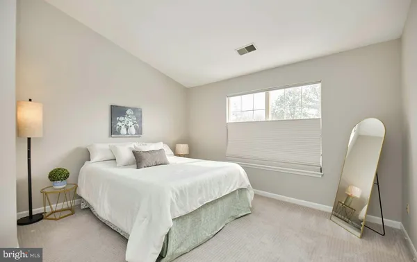 $2,750 | 8300 Wallace Lane, Manassas, VA 20109