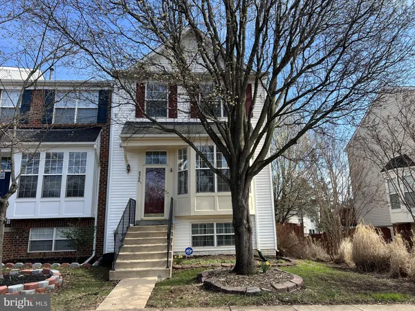 $2,750 | 8300 Wallace Lane, Manassas, VA 20109