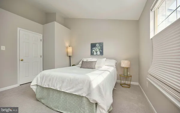 $2,750 | 8300 Wallace Lane, Manassas, VA 20109