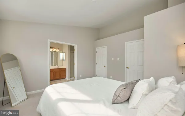 $2,750 | 8300 Wallace Lane, Manassas, VA 20109