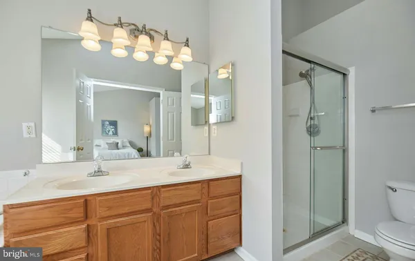 $2,750 | 8300 Wallace Lane, Manassas, VA 20109