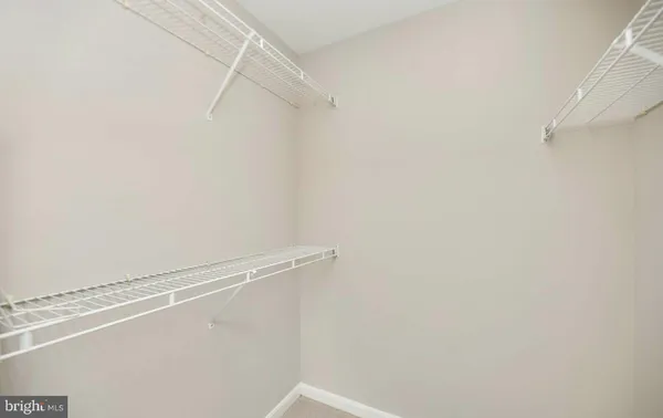 $2,750 | 8300 Wallace Lane, Manassas, VA 20109