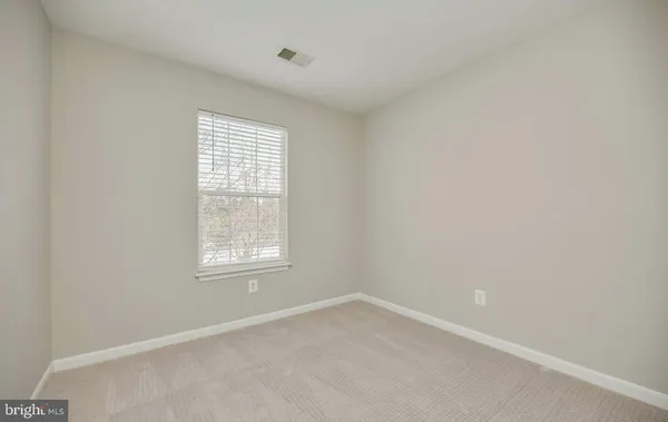 $2,750 | 8300 Wallace Lane, Manassas, VA 20109