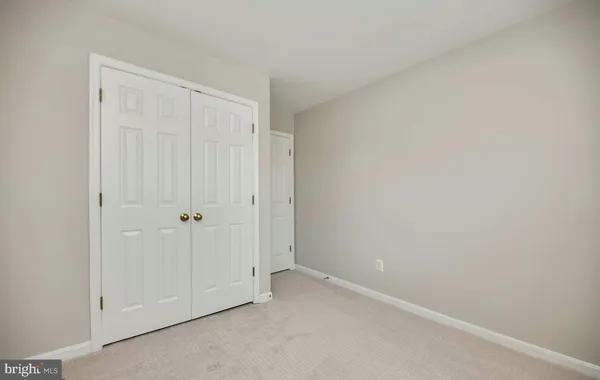 $2,750 | 8300 Wallace Lane, Manassas, VA 20109