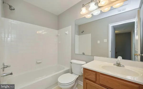 $2,750 | 8300 Wallace Lane, Manassas, VA 20109