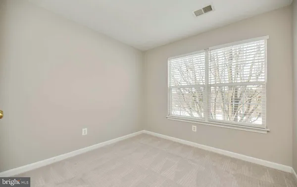 $2,750 | 8300 Wallace Lane, Manassas, VA 20109