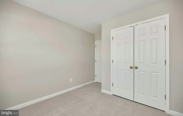 $2,750 | 8300 Wallace Lane, Manassas, VA 20109