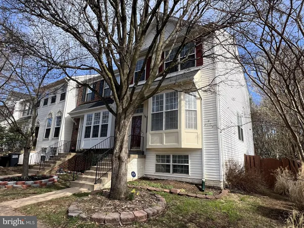 $2,750 | 8300 Wallace Lane, Manassas, VA 20109