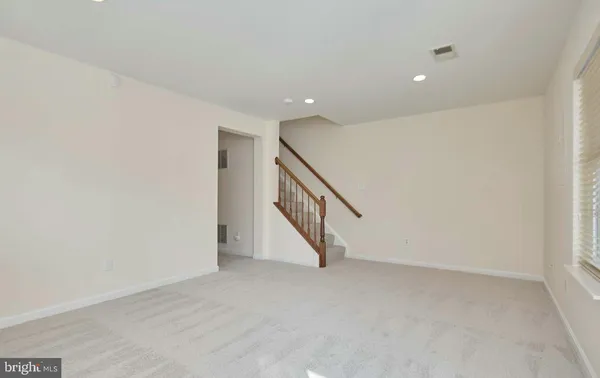 $2,750 | 8300 Wallace Lane, Manassas, VA 20109