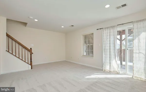 $2,750 | 8300 Wallace Lane, Manassas, VA 20109