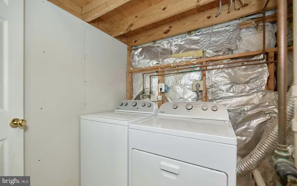 $2,750 | 8300 Wallace Lane, Manassas, VA 20109