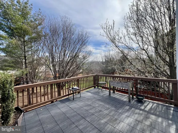 $2,750 | 8300 Wallace Lane, Manassas, VA 20109