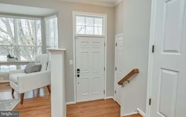 $2,750 | 8300 Wallace Lane, Manassas, VA 20109