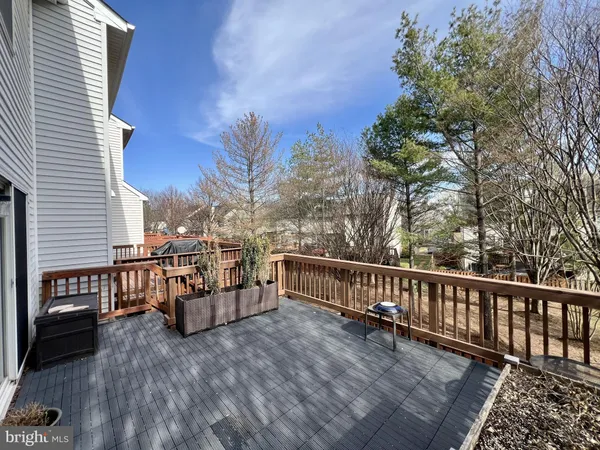 $2,750 | 8300 Wallace Lane, Manassas, VA 20109