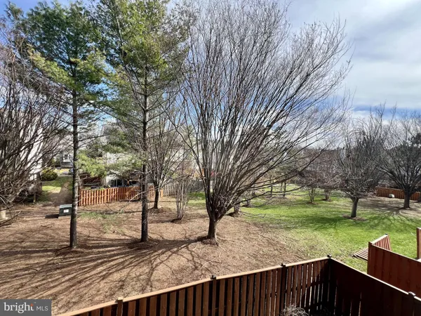 $2,750 | 8300 Wallace Lane, Manassas, VA 20109