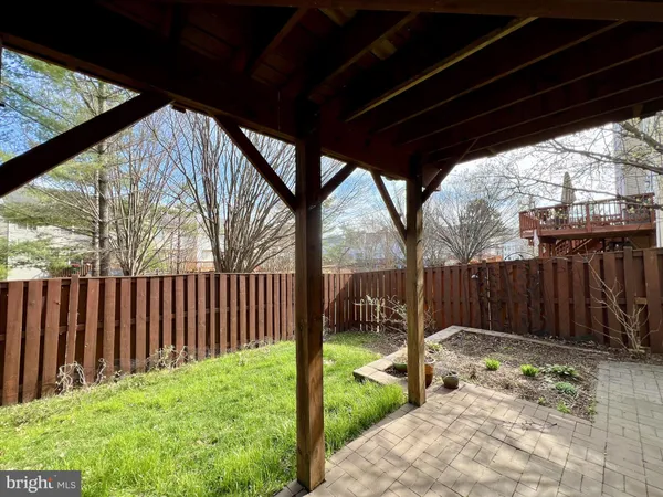 $2,750 | 8300 Wallace Lane, Manassas, VA 20109