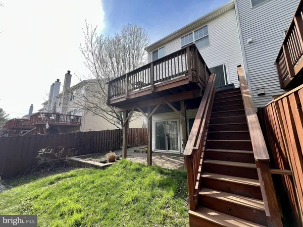 $2,750 | 8300 Wallace Lane, Manassas, VA 20109