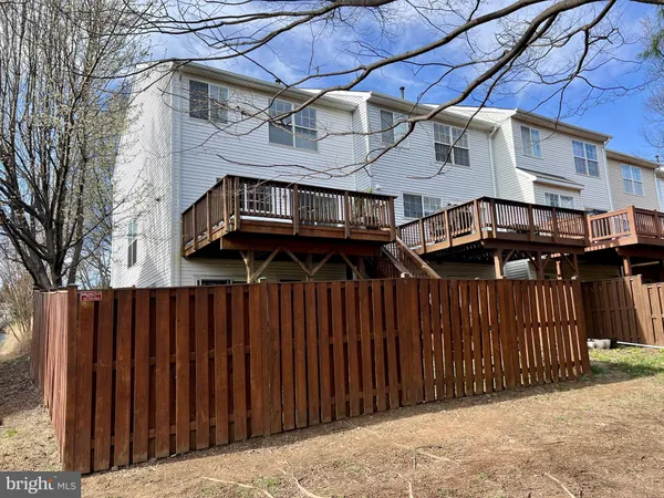 $2,750 | 8300 Wallace Lane, Manassas, VA 20109