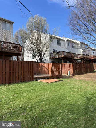 $2,750 | 8300 Wallace Lane, Manassas, VA 20109