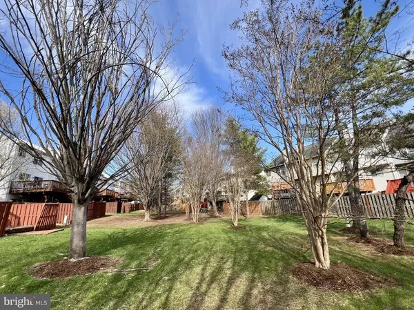 $2,750 | 8300 Wallace Lane, Manassas, VA 20109