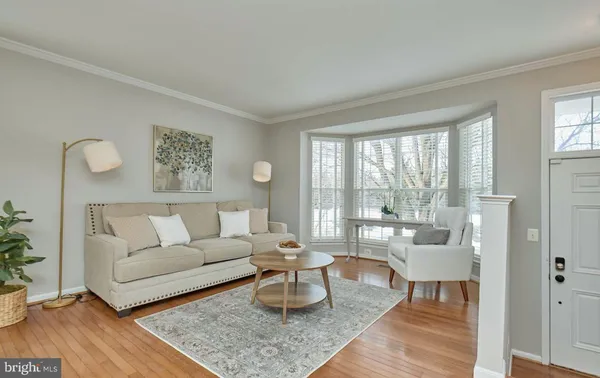 $2,750 | 8300 Wallace Lane, Manassas, VA 20109