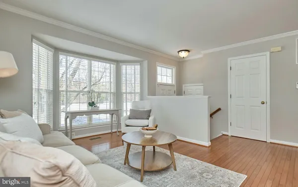 $2,750 | 8300 Wallace Lane, Manassas, VA 20109