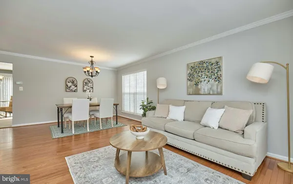 $2,750 | 8300 Wallace Lane, Manassas, VA 20109