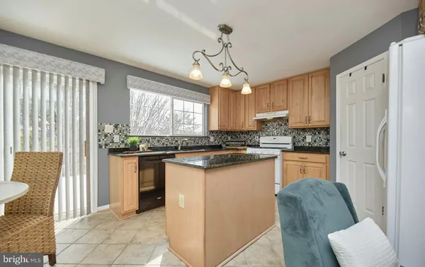 $2,750 | 8300 Wallace Lane, Manassas, VA 20109