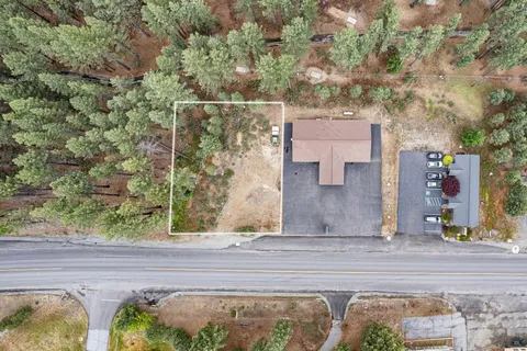 $175,000 | 0 East Sierra Avenue, Portola, CA 96122