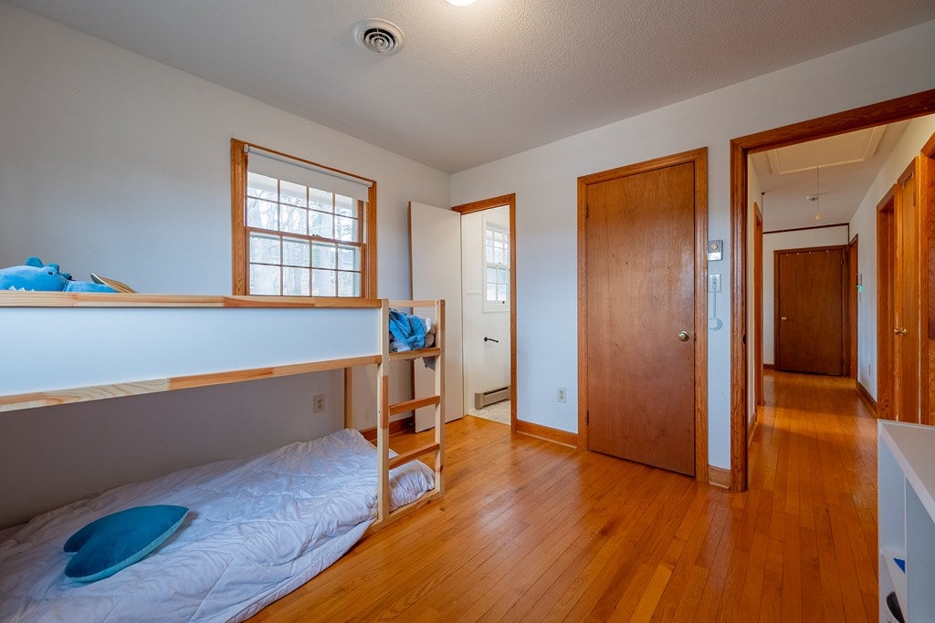 2591 Old Baltimore Road Draper, VA 24324 - Photo 39 of 63 Gallery Image 39
