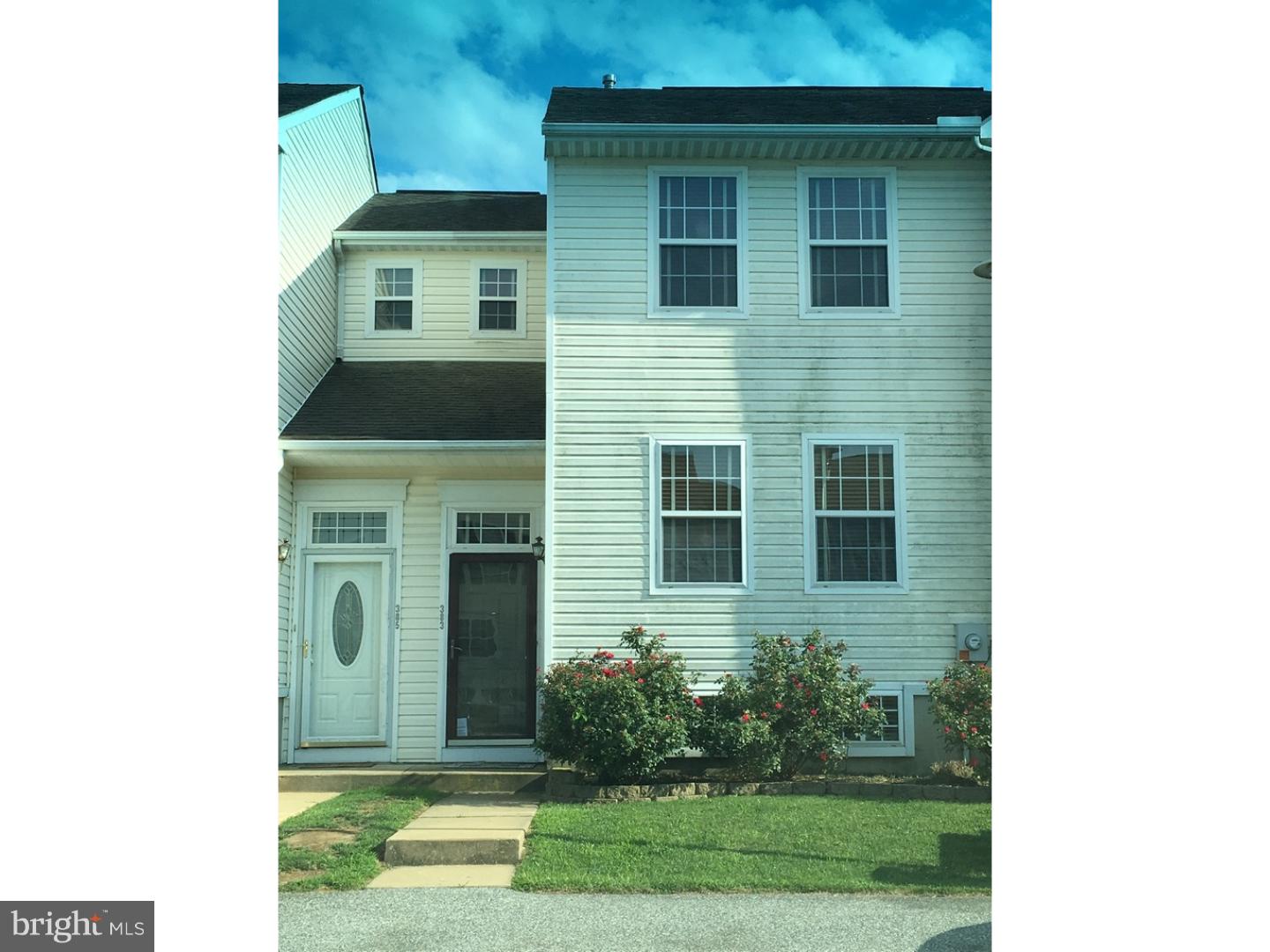 383 Daniel Road Smyrna, DE 19977 - Photo 1 of 23 Gallery Image 1