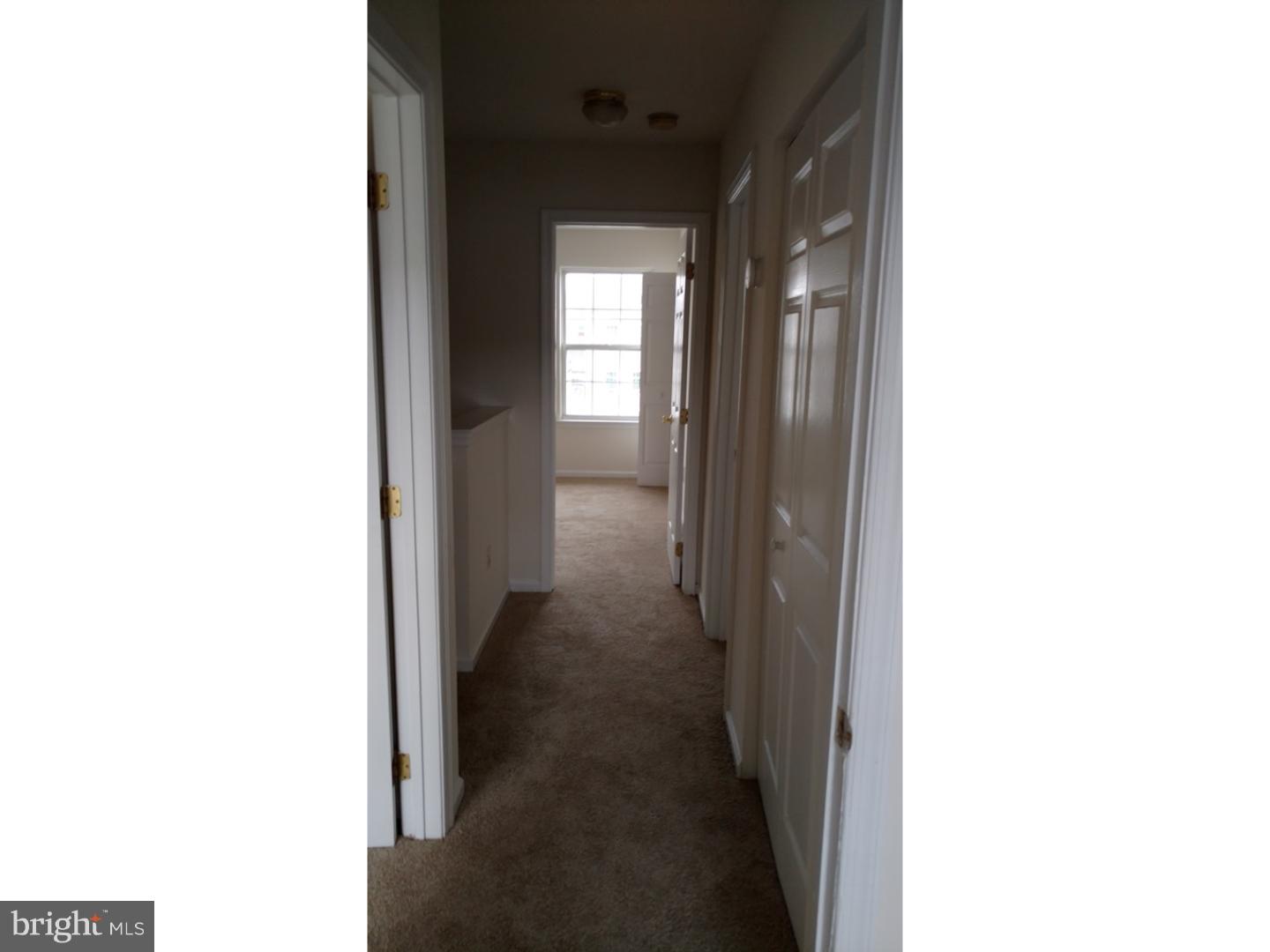 383 Daniel Road Smyrna, DE 19977 - Photo 2 of 23 Gallery Image 2