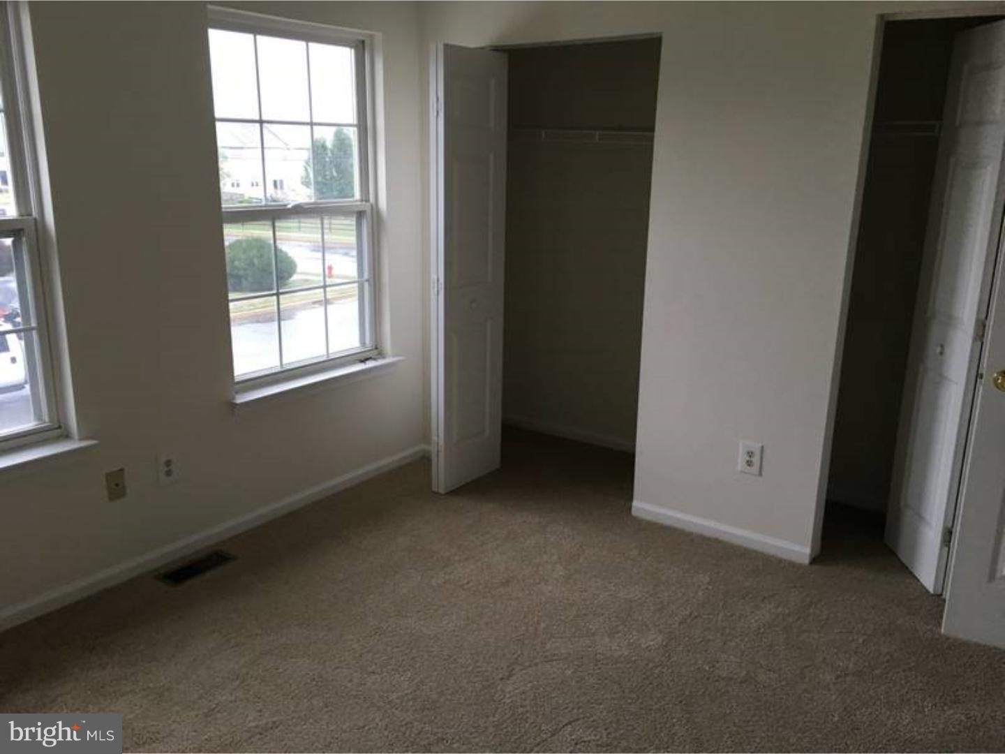 383 Daniel Road Smyrna, DE 19977 - Photo 13 of 23 Gallery Image 13