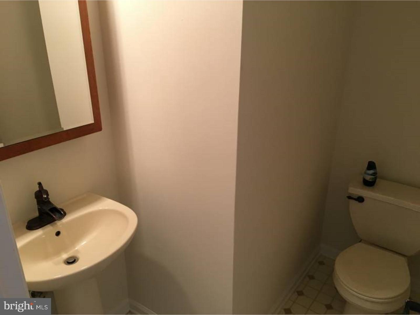 383 Daniel Road Smyrna, DE 19977 - Photo 14 of 23 Gallery Image 14