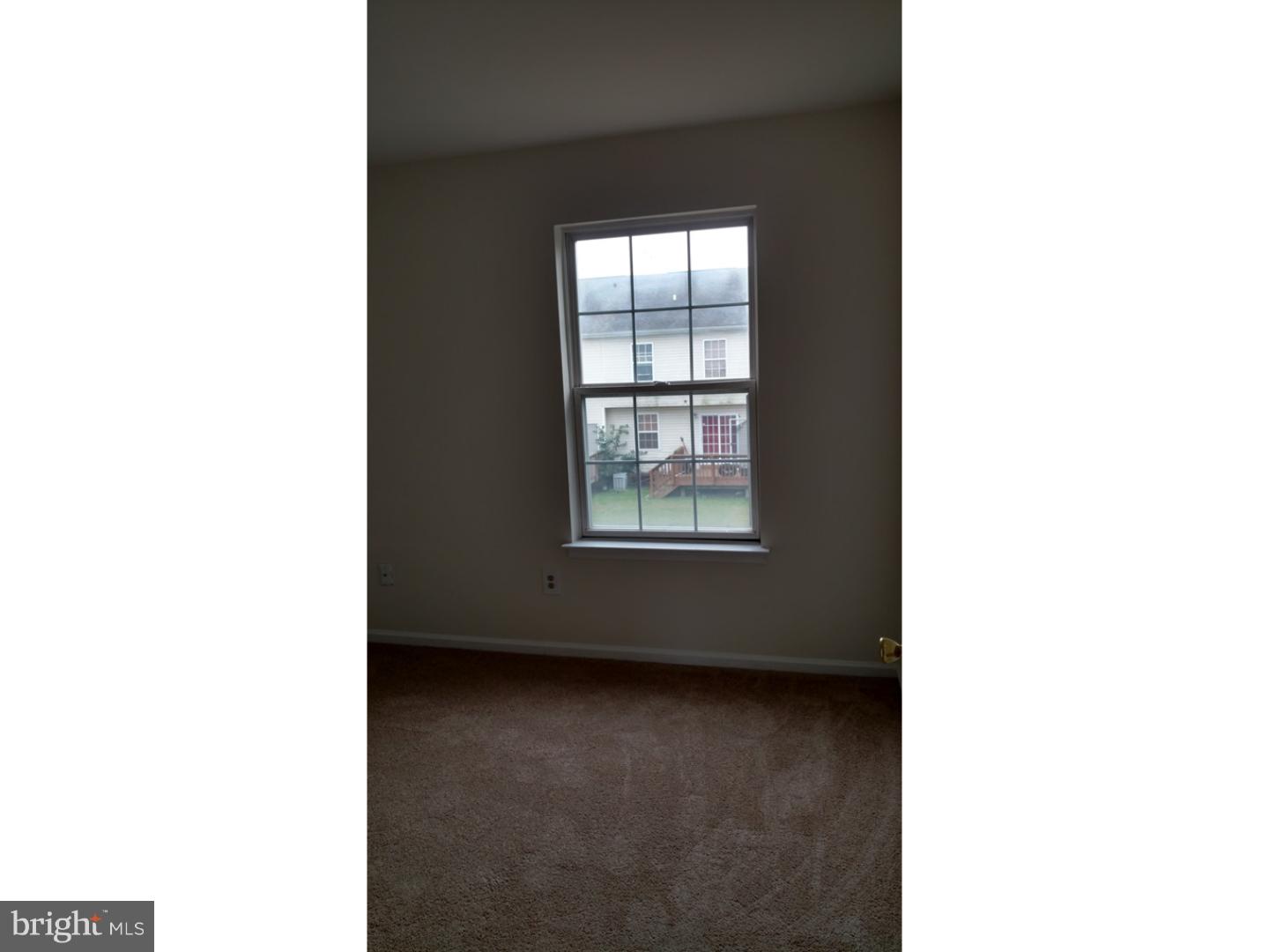 383 Daniel Road Smyrna, DE 19977 - Photo 15 of 23 Gallery Image 15