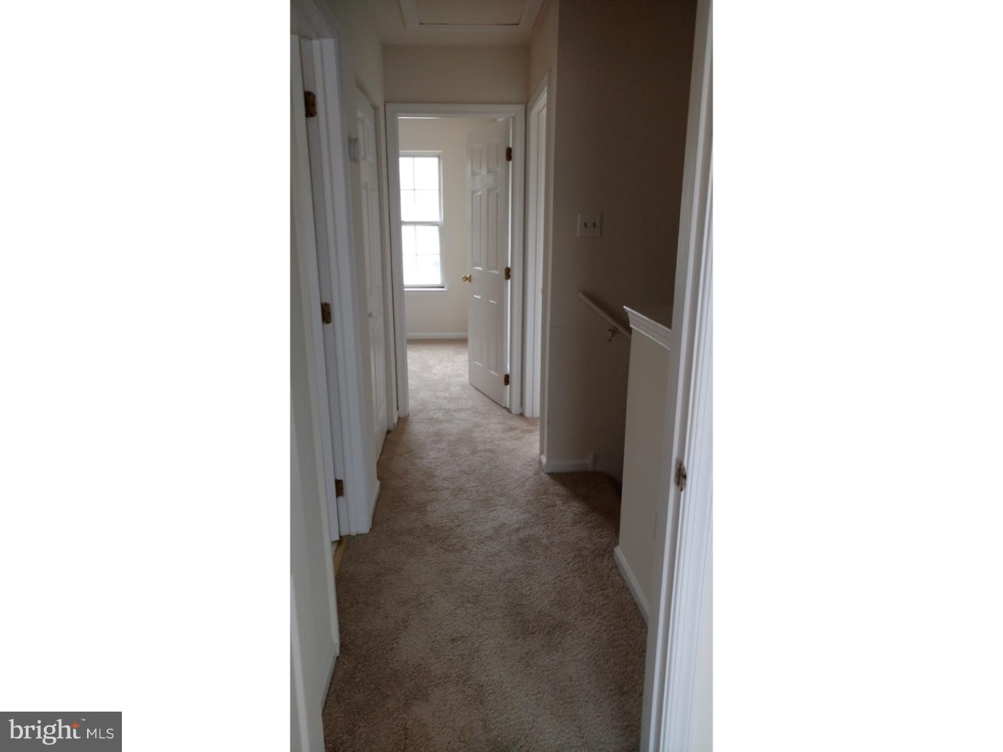 383 Daniel Road Smyrna, DE 19977 - Photo 17 of 23 Gallery Image 17
