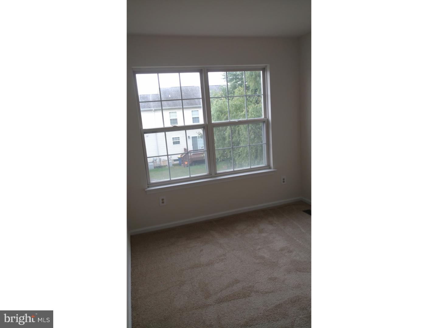 383 Daniel Road Smyrna, DE 19977 - Photo 19 of 23 Gallery Image 19