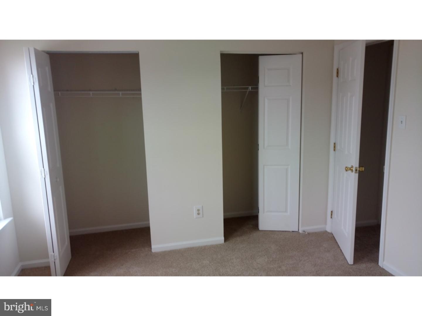 383 Daniel Road Smyrna, DE 19977 - Photo 20 of 23 Gallery Image 20