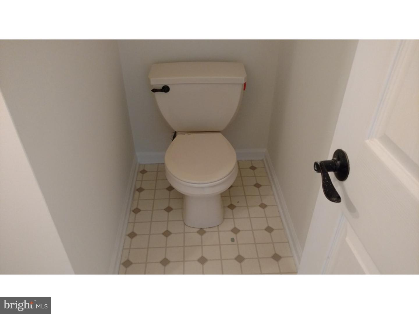 383 Daniel Road Smyrna, DE 19977 - Photo 21 of 23 Gallery Image 21