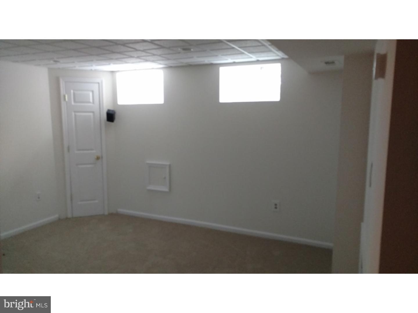 383 Daniel Road Smyrna, DE 19977 - Photo 22 of 23 Gallery Image 22