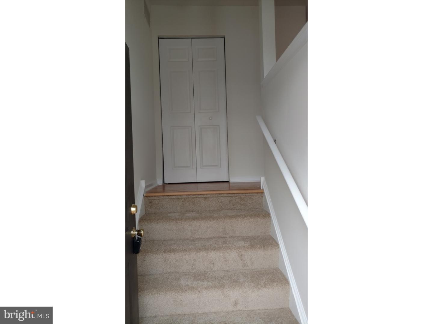 383 Daniel Road Smyrna, DE 19977 - Photo 5 of 23 Gallery Image 5