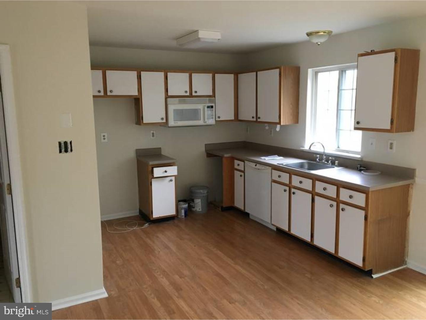 383 Daniel Road Smyrna, DE 19977 - Photo 7 of 23 Gallery Image 7