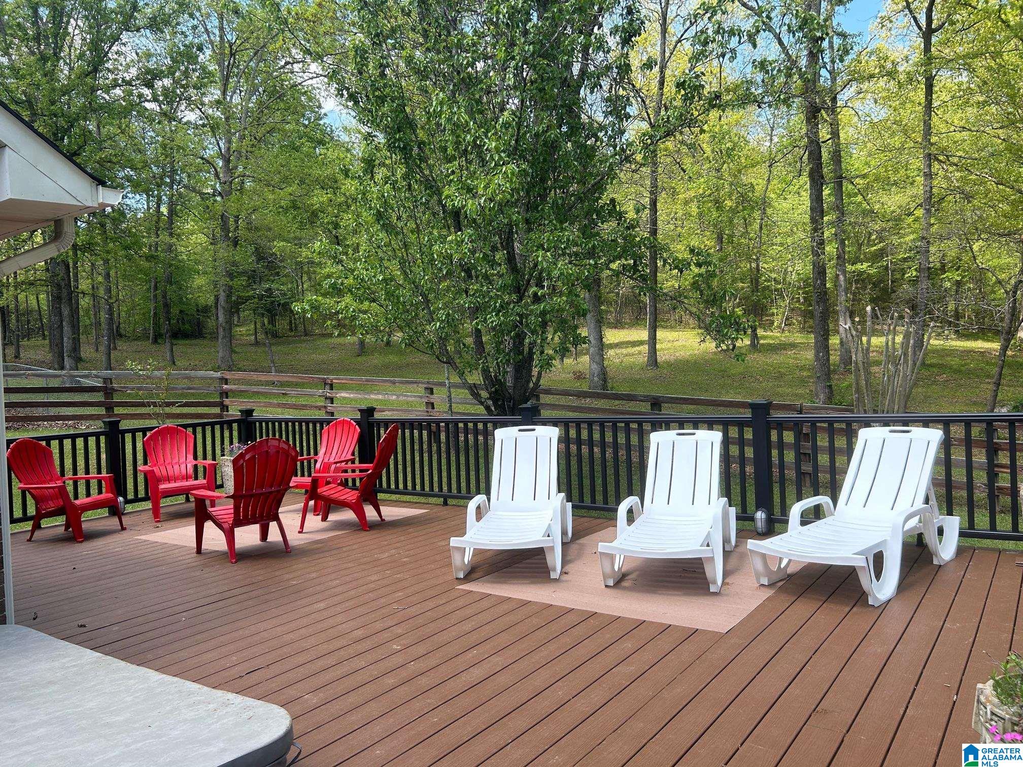 10415 Lowimoore Road Alexandria, AL 36250 - Photo 55 of 90