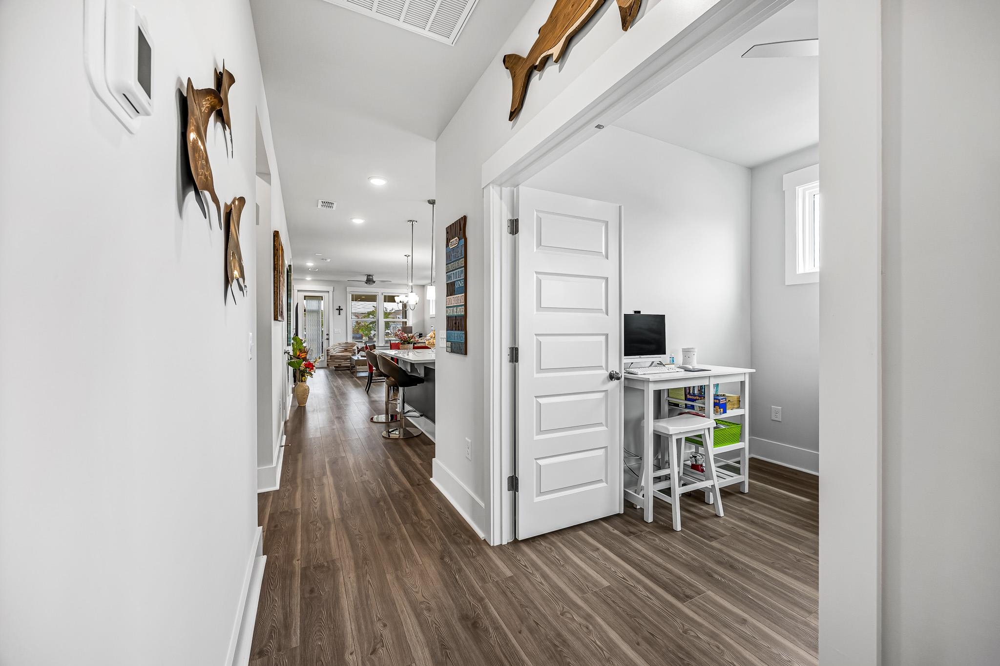 1500 Littleleaf Loop North Myrtle Beach, SC 29582 - Photo 11 of 77 Gallery Image 11