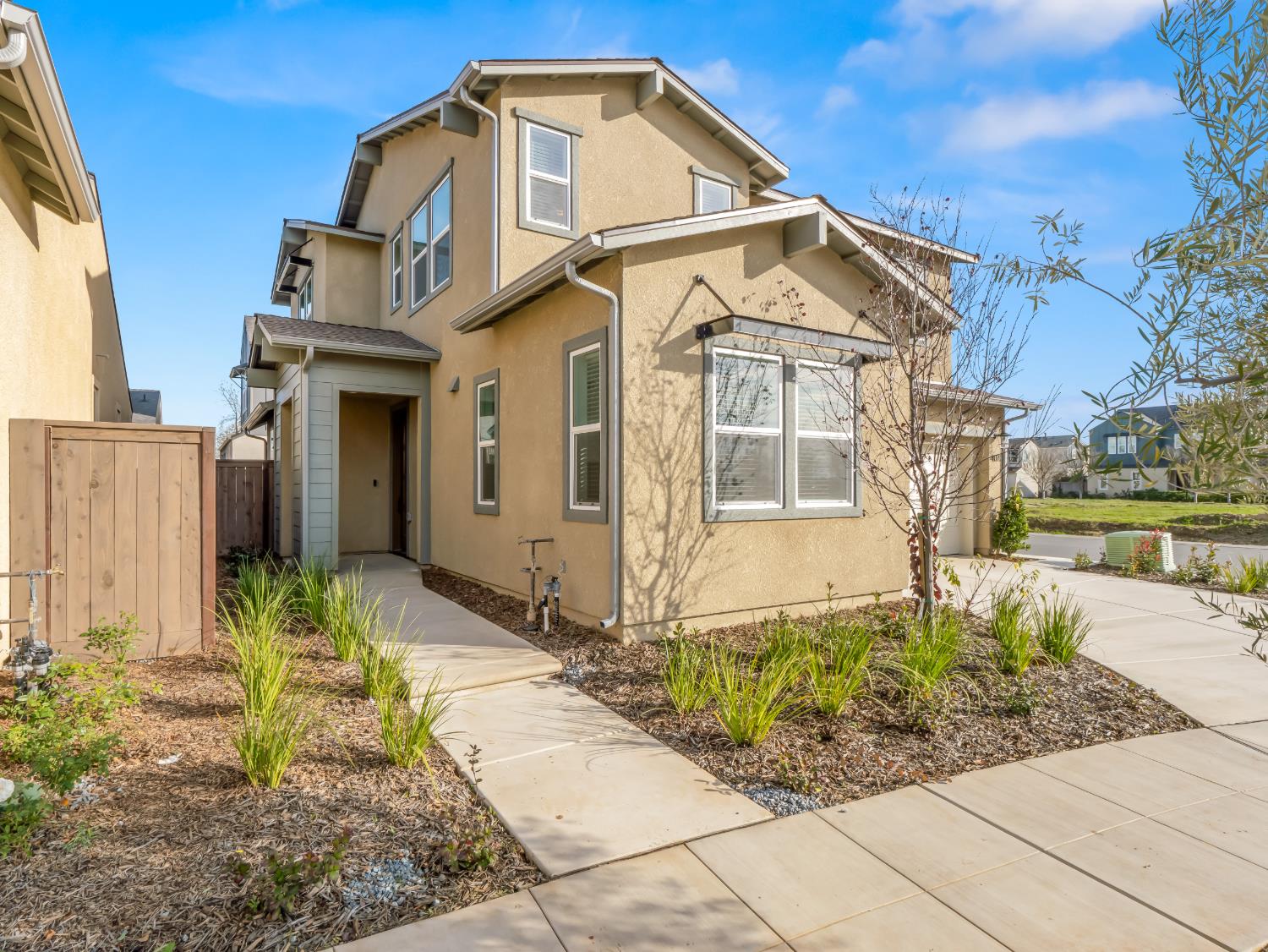 4071 Braden Road Madera, CA 93636 - Photo 1 of 46
