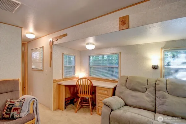 $49,000 | 90 Christmas Tree Circle, Maple Falls, WA 98266