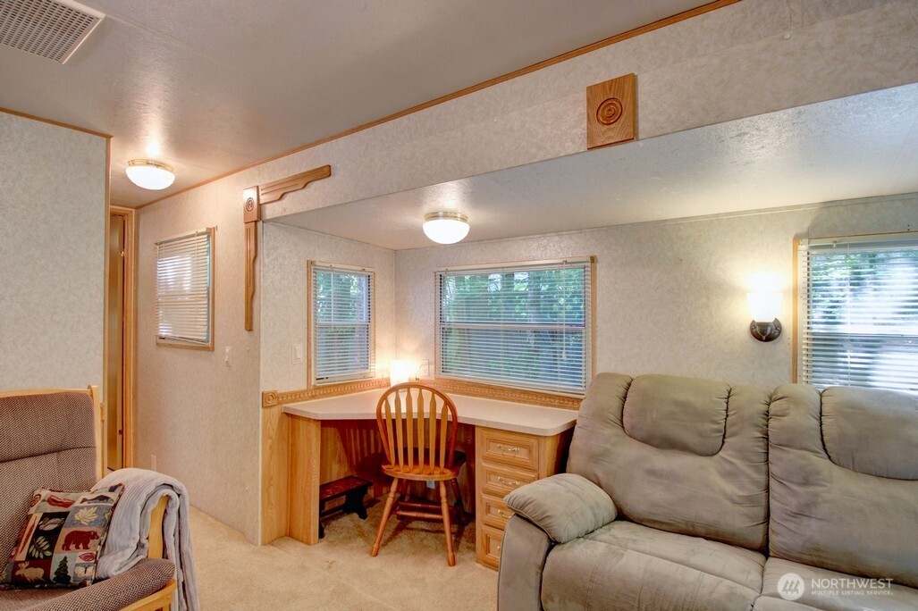 90 Christmas Tree Circle Maple Falls, WA 98266 - Photo 23 of 39
