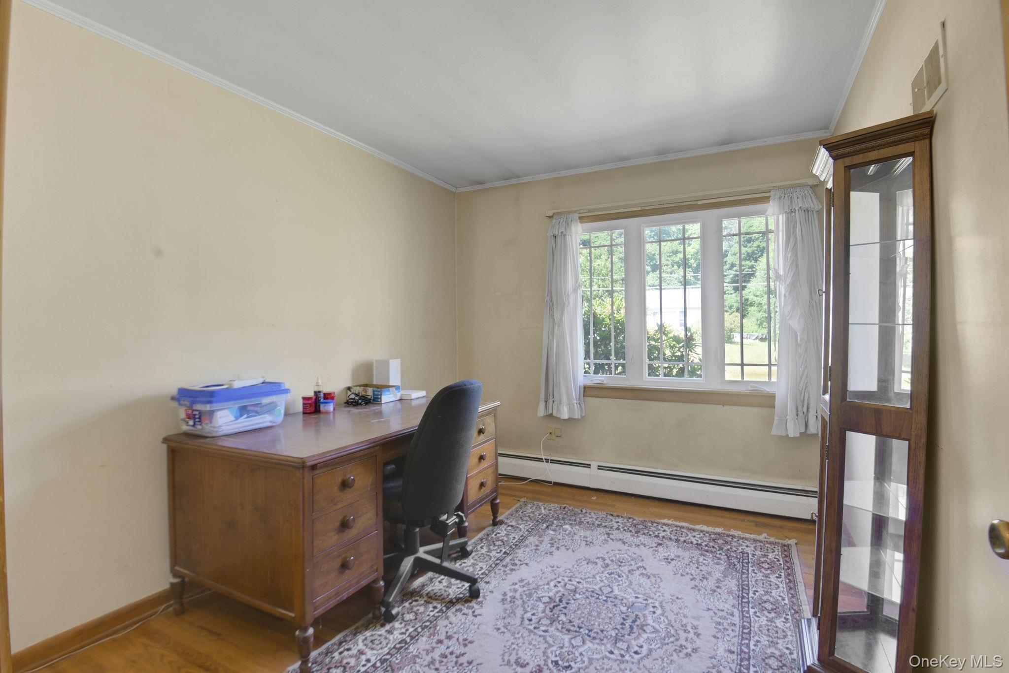 22 Greenvale Farms Road Poughkeepsie, NY 12603 - Photo 22 of 37