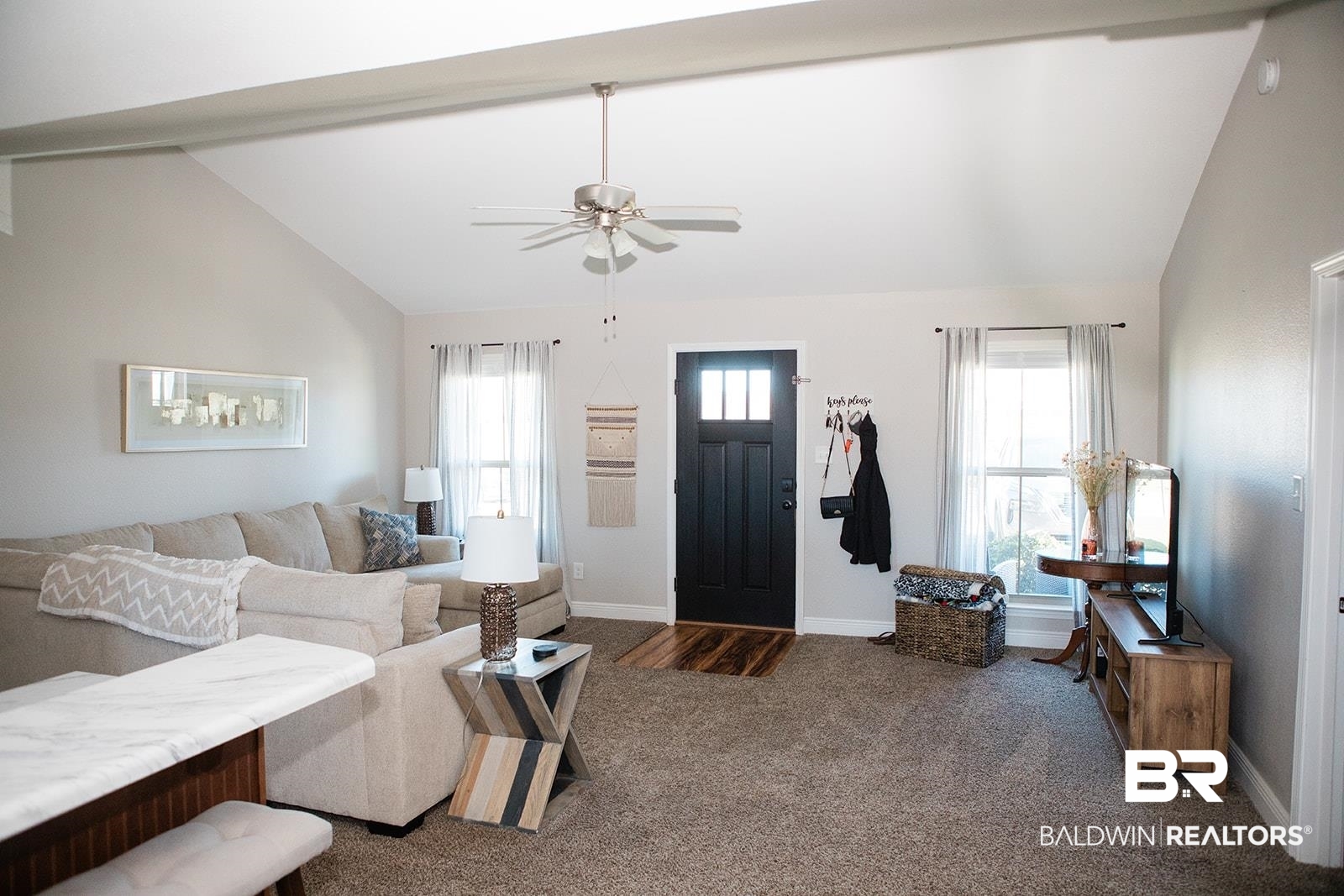 21579 Asher Lane Robertsdale, AL 36567 - Photo 10 of 45