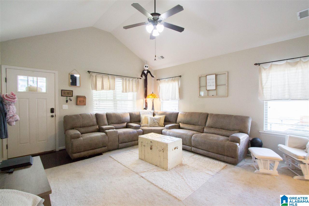 5275 Jean Ridge Lane Odenville, AL 35120 - Photo 10 of 39